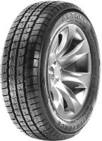 Aptany RW103 195/75 R16 107T