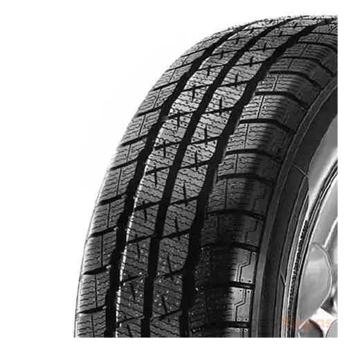 Aptany RW103 195/70 R15 104R - 2