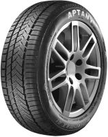 Aptany RW211 245/45 R19 102V