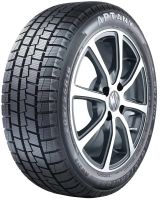 Aptany RW312 Wintercross 215/60 R17 96S
