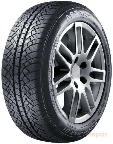 Aptany RW611 185/65 R15 88T