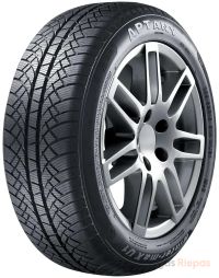 Aptany RW611 185/65 R15 88T
