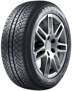 Aptany RW611 185/65 R15 88T