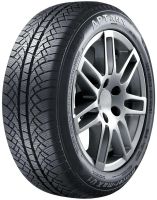 Aptany RW611 195/60 R15 88T