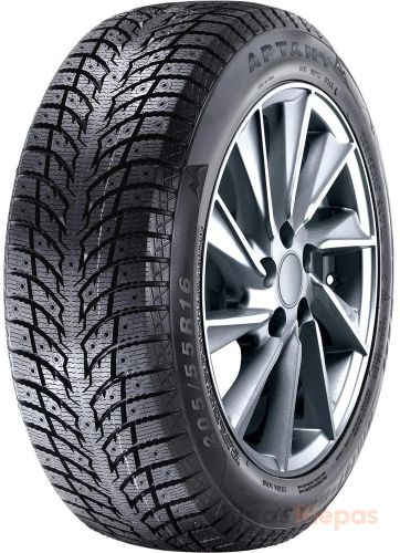 Aptany RW631 195/65 R15 95T