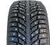 Aptany RW631 195/65 R15 95T - 2