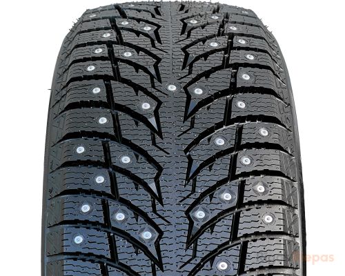 Aptany RW631 195/65 R15 95T - 2