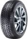 Aptany RW631 195/65 R15 95T - 1