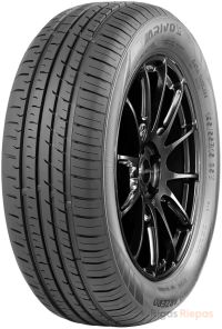 Arivo Premio Arzero 185/50 R16 81V
