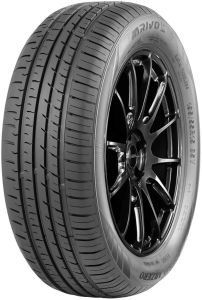 Arivo Premio Arzero 185/50 R16 81V