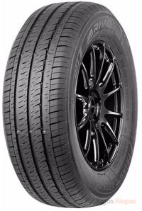 Arivo TRANSITO ARZ6-C 195/60 R16 99H