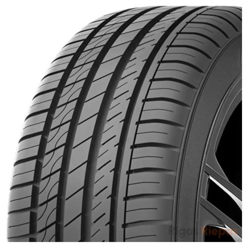Arivo Ultra ARZ5 245/40 R17 95W - 2