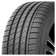 Arivo Ultra ARZ5 245/40 R17 95W - 2