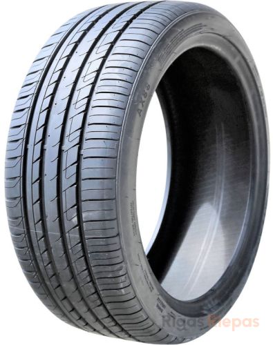 Atlander AX-88 235/55 R17 103W