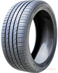 Atlander AX-88 235/55 R17 103W