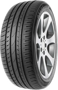 Atlas Green HP 175/80 R14 88T