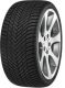 Atlas Green3 4S 275/35 R19 100W - 1