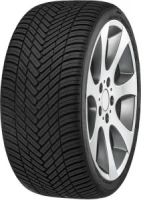 Atlas Green3 4S 255/45 R20 105W