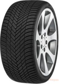 Atlas Green3 4S 275/35 R19 100W