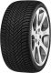 Atlas Green3 4S 275/35 R19 100W - 2