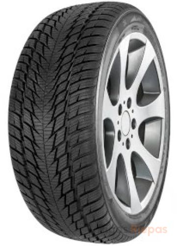 Atlas POLARBEAR UHP2 205/45 R16 87H