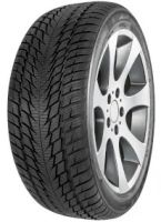 Atlas POLARBEAR UHP2 255/45 R18 103V