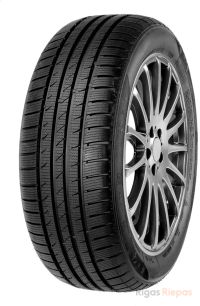 Atlas Polarbear UHP 235/45 R17 97V