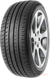 Atlas Sport Green 3 235/40 R19 96Y