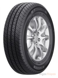 Austone ASR71 165/70 R14 89R