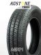 Austone ASR71 165/70 R14 89R - 2