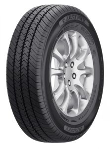 Austone ASR71 205/80 R16 110S