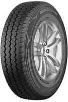 Athena SP-102