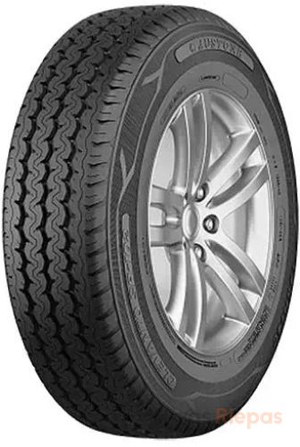 Austone Athena SP-102 195/80 R14 106R
