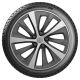 Austone Athena SP-401 165/70 R14 81T - 2
