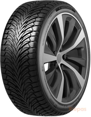 Austone Athena SP-401 165/70 R14 81T