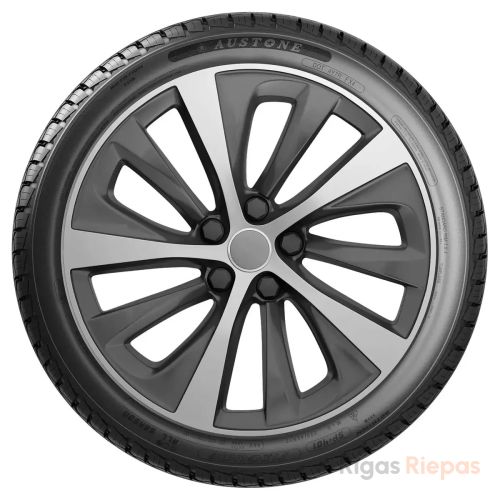 Austone Athena SP-401 165/70 R14 81T - 2
