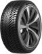 Austone Athena SP-401 165/70 R14 81T - 1