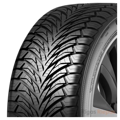 Austone Athena SP-401 165/70 R14 81T - 3
