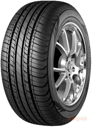 Austone Athena SP-6 215/65 R15 100H