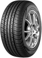 Austone Athena SP-6 215/65 R15 100H