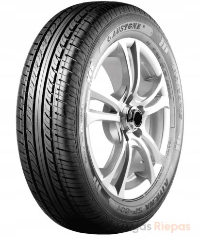 Austone Athena SP-801 175/65 R15 84H