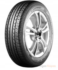 Austone Athena SP-801 175/65 R15 84H