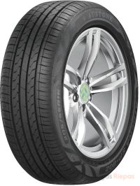 Austone Athena SP-802 195/65 R15 91H