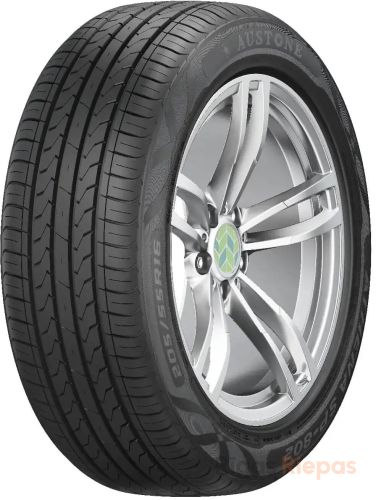 Austone Athena SP-802 195/65 R15 91H
