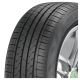 Austone Athena SP-802 195/65 R15 91H - 3