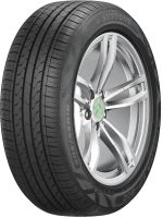 Austone Athena SP-802 175/60 R16 82H