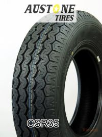 Austone CSR35 205/80 R14 105Q