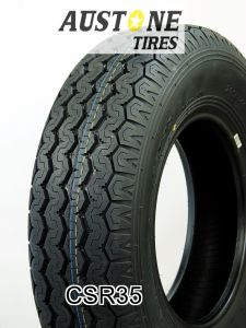 Austone CSR35 205/80 R14 105Q