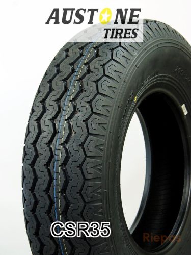 Austone CSR35 205/80 R14 105Q