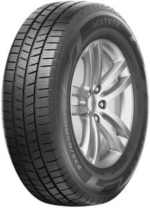 Austone Durato 4S 225/65 R16 112T